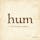 hum publishing