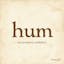 hum publishing