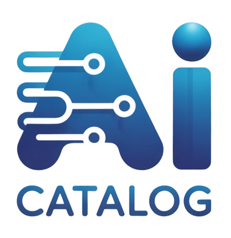 AI Catalog