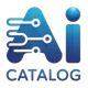 AI Catalog