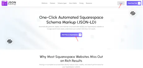 JSON Schema App gallery image