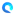 Cloodot