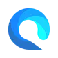 Cloodot