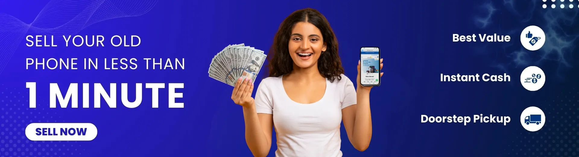 Mobilegoo gallery image