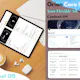Orion Core: Ghost OS