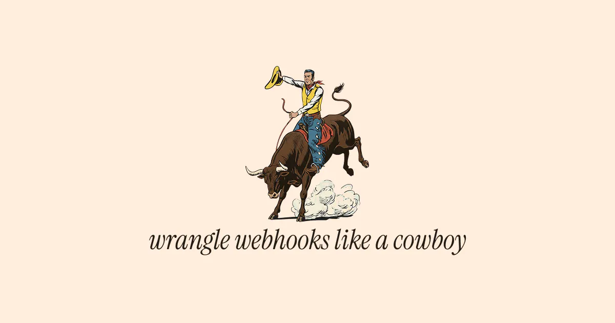 webhook.rodeo