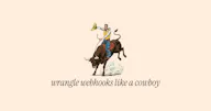 webhook.rodeo