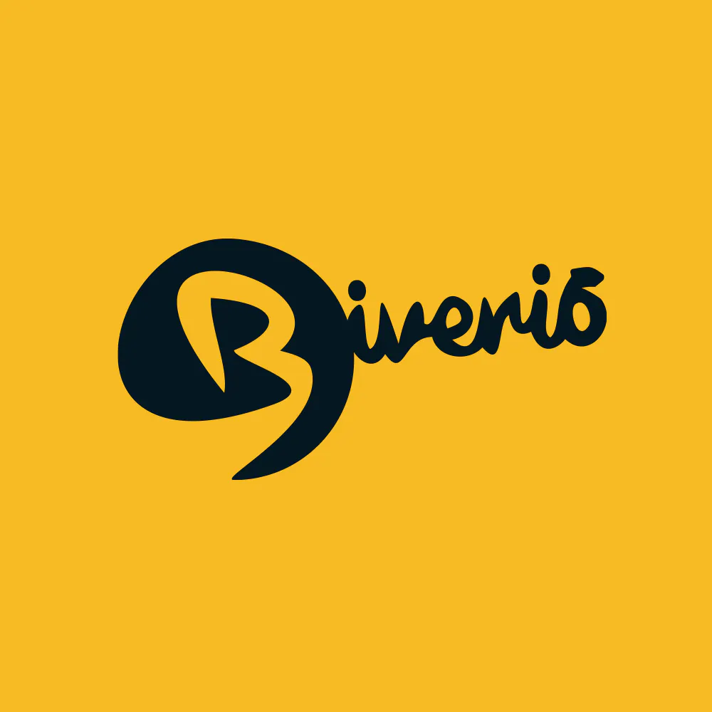 Biverio