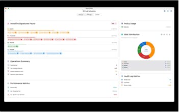 Secure Redact gallery image