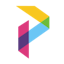 Pixel Web Solutions' PancakeSwap Clone