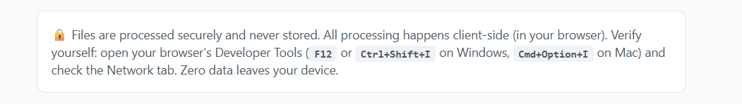 SheetRows gallery image