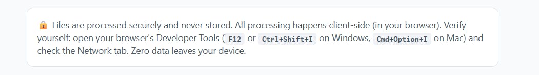 SheetRows gallery image