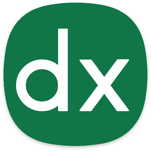 Derivative Calculator