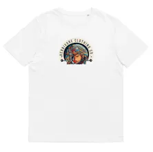 Herbivore Clothing Co gallery image