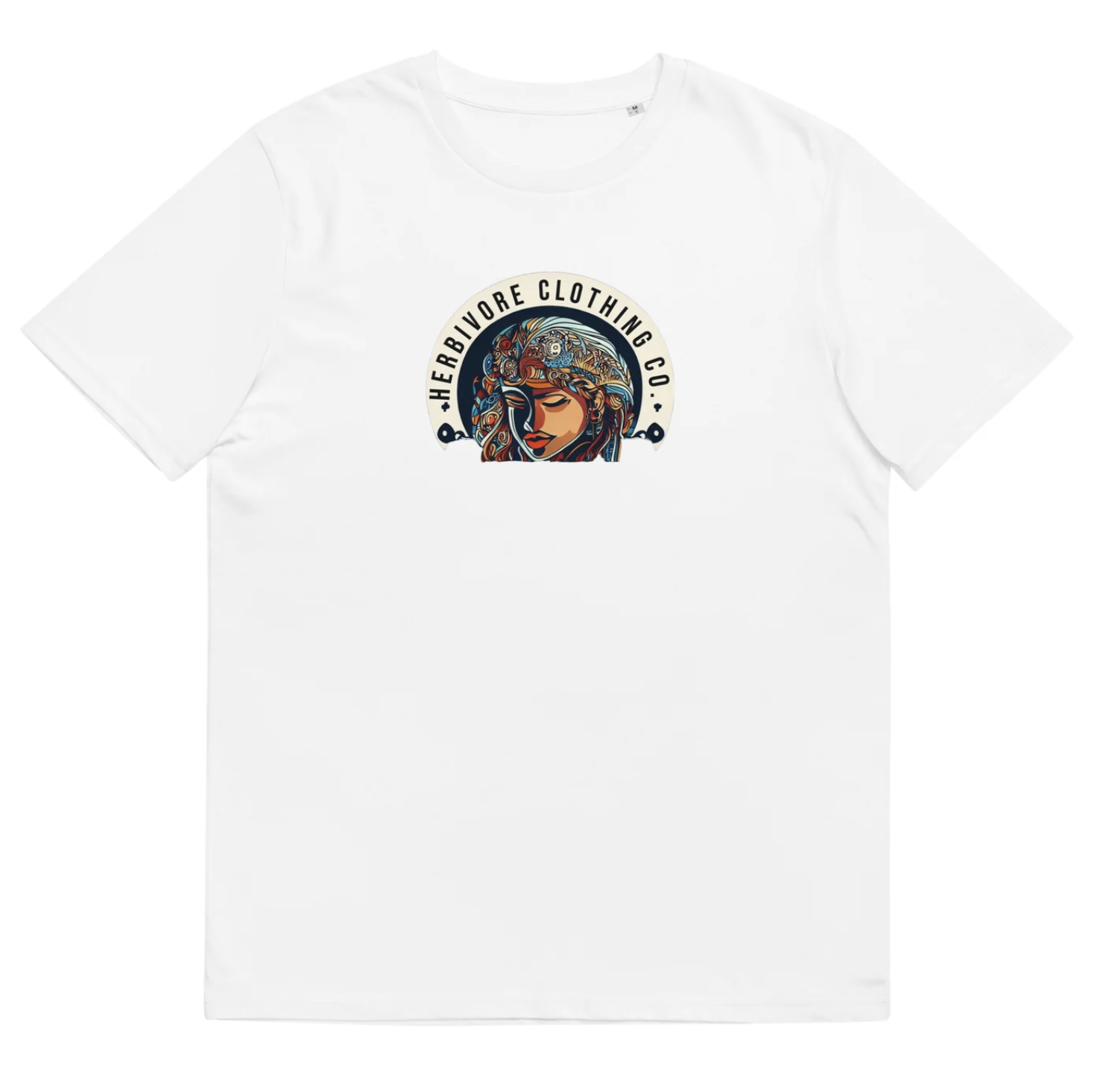 Herbivore Clothing Co. media 4