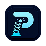 Physics Games - Phyfun