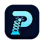 Physics Games - Phyfun