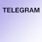 Telefuel