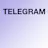 Telefuel