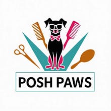 AI My Logo gallery image