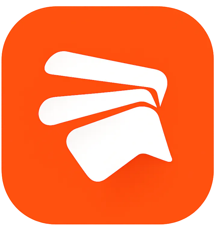 Archly logo