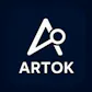 ArTok