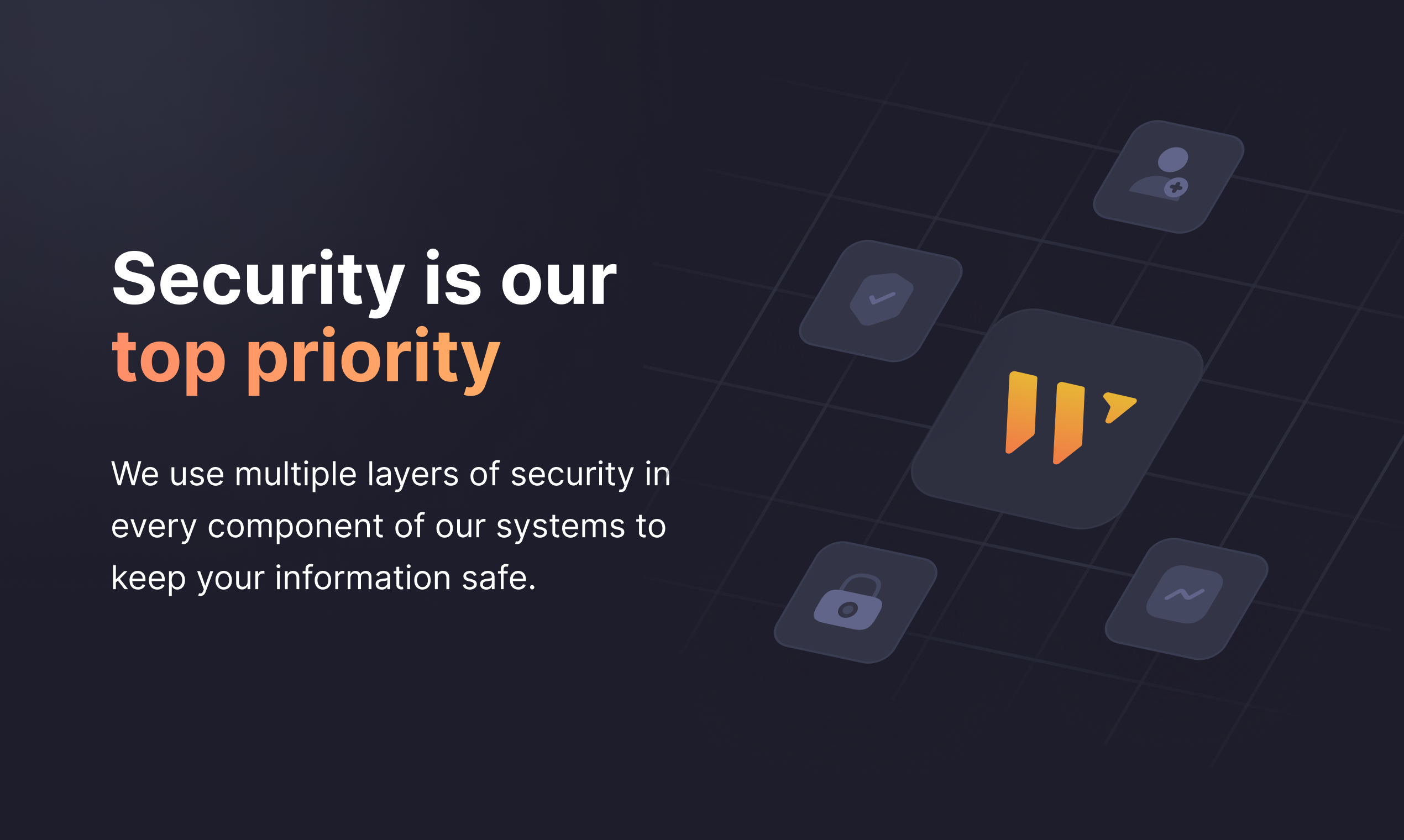 Wealthly gallery image