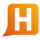 HowToChat