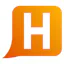 HowToChat