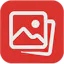 Pinboard