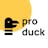 Produck: Product think space