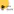 Produck: Product think space