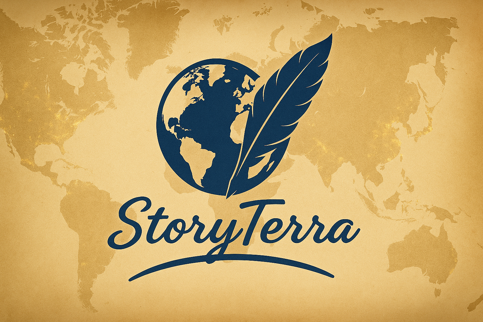 StoryTerra gallery image