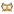 Hootsy