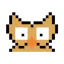 Hootsy