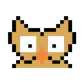 Hootsy