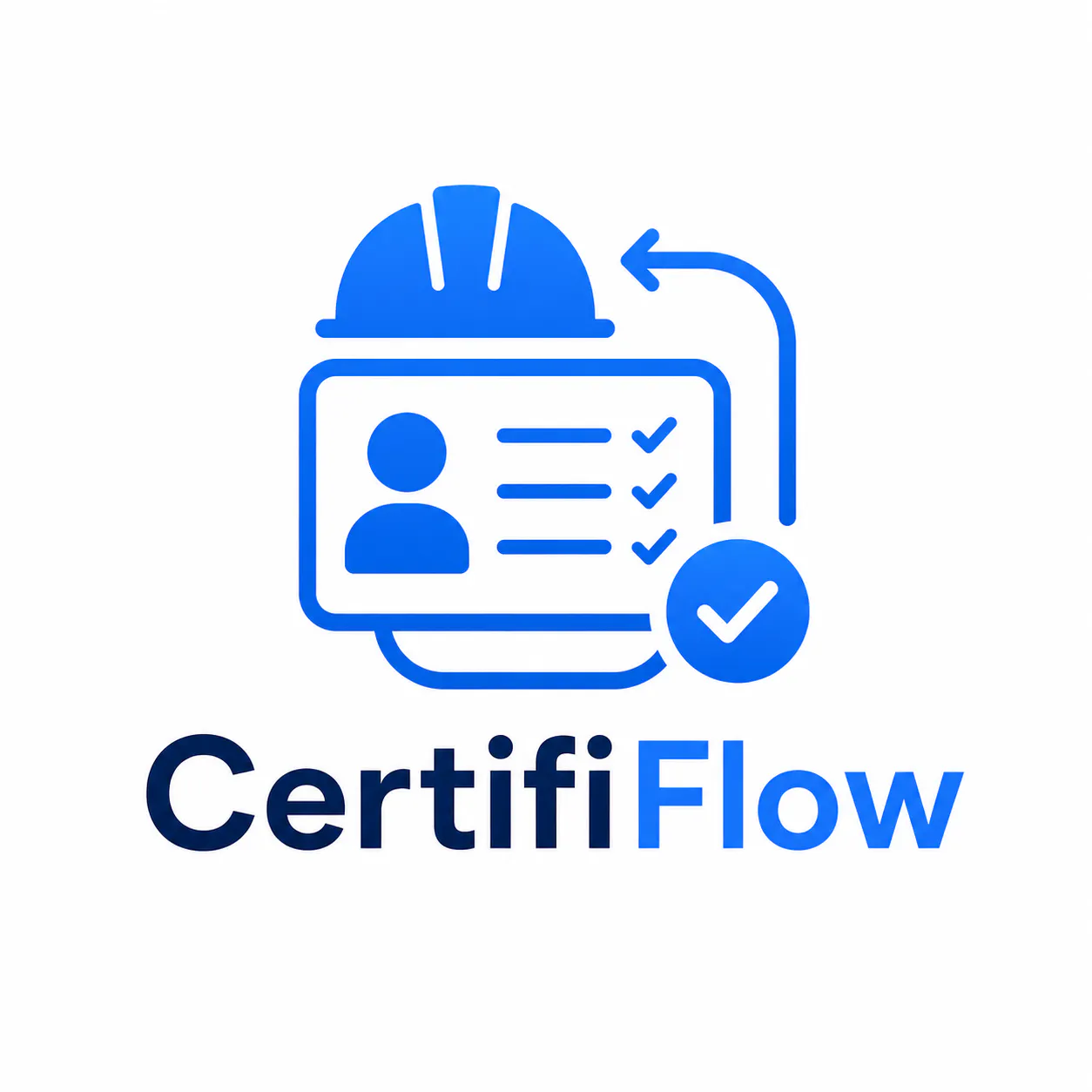CertifiFlow