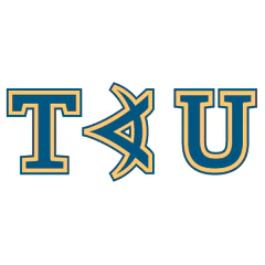 Test Automation University