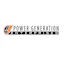 Power Generation Enterprices - Caterpillar Diesel Generator