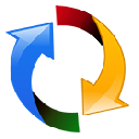 Free Residential VPN | Tuxler