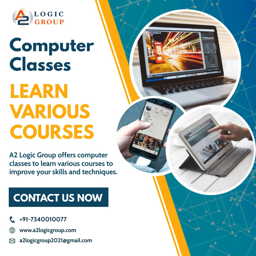 Cours de formation d'été