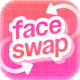 AI Video Face Swap - Nuvos