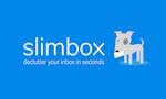 Slimbox image