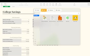 Duck Float gallery image