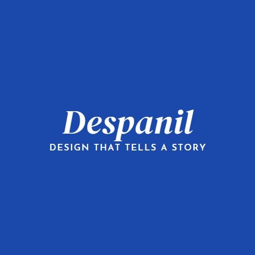 Despanil