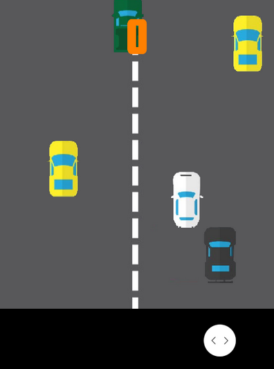 Tap-Drag-Racing gallery image