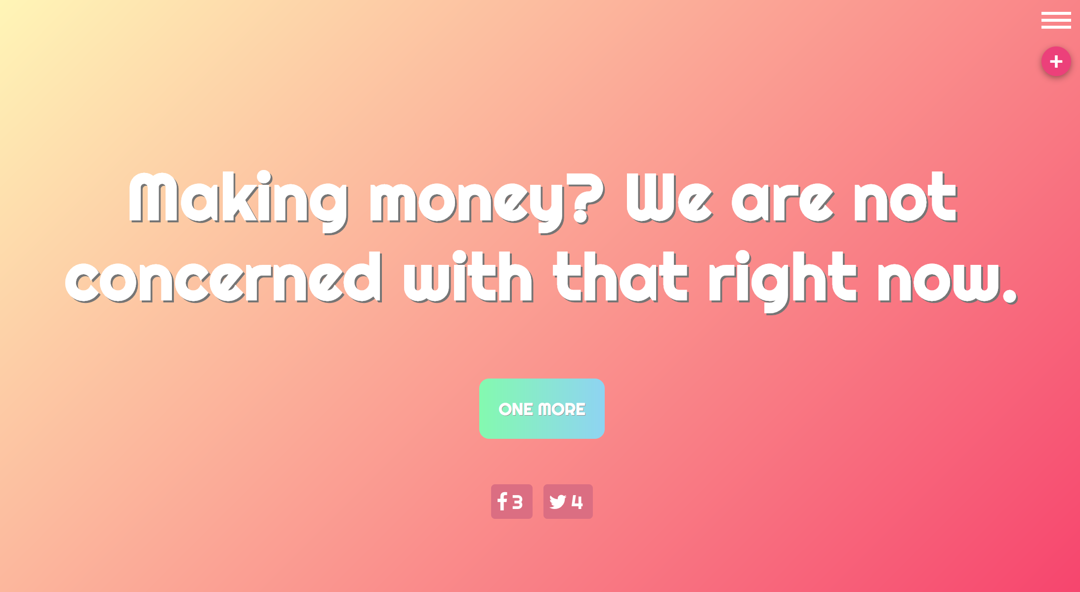 Startuper's life gallery image