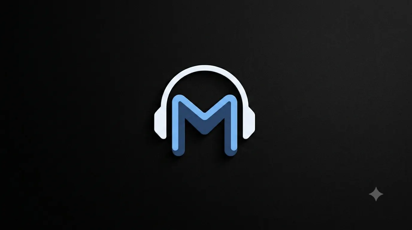 meoldy 截图