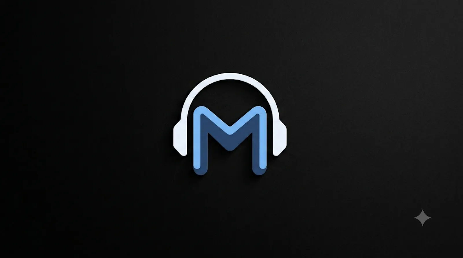 meoldy screenshot 1