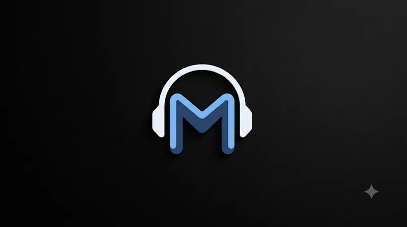meoldy screenshot 1